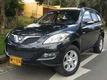 GWM Haval h5