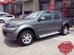 GWM Wingle 4X4 FULL EQUIPO