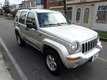 Jeep Cherokee LIMITED AT 3700CC VEN
