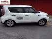 Kia Soul 1.6 MT 1600CC 1AB