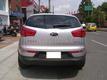 Kia Sportage 2.0L Revolution Ac 4x2