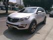 Kia Sportage 2.0L Revolution Ac 4x2