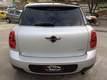 Mini Cooper COUNTRYMAN TP 1600CC 5P