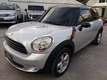 Mini Cooper COUNTRYMAN TP 1600CC 5P