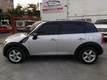 Mini Cooper COUNTRYMAN TP 1600CC 5P