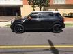 Mini Cooper S COUNTRYMAN CHILI AT 1600CC