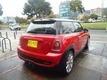 Mini Cooper S COUPE MT 1600CC 3P T