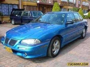 Pontiac Grand Am