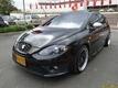 Seat Leon STYLE DSG TP 1600CC 5P CT