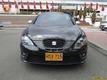 Seat Leon STYLE DSG TP 1600CC 5P CT