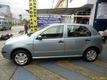 Skoda Fabia CLASSIC MT 1200CC 12V AA