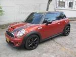 Mini Cooper S F56 S COUPE PEEPER MT 1600CC T