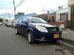 Geely MK 1.5 GL MT 1500CC 5P 2AB ABS