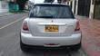 Mini Cooper R56 1.6 COUPE MT 1600CC 3P