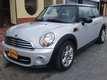 Mini Cooper R56 1.6 COUPE MT 1600CC 3P