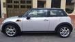 Mini Cooper R56 1.6 COUPE MT 1600CC 3P