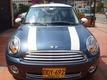 Mini Cooper R56 1.6 COUPE MT 1600CC 3P CT