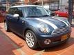 Mini Cooper R56 1.6 COUPE MT 1600CC 3P CT