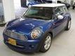 Mini Cooper R56 1.6 COUPE TP 1600CC 3P