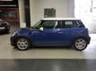 Mini Cooper R56 1.6 COUPE TP 1600CC 3P