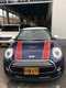 Mini Cooper F56 COUPE TP 1500CC T