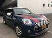 Mini Cooper F56 COUPE TP 1500CC T