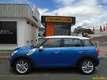 Mini Cooper COUNTRYMAN TP 1600CC 5P