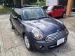 Mini Cooper R56 1.6 COUPE TP 1600CC 3P