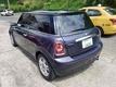 Mini Cooper R56 1.6 COUPE TP 1600CC 3P