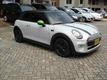 Mini Cooper F56 COUPE MT 1500CC T