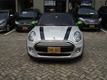 Mini Cooper F56 COUPE MT 1500CC T