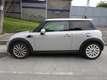 Mini Cooper R56 1.6 COUPE MT 1600CC 3P