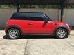 Mini Cooper R56 1.6 COUPE TP 1600CC 3P