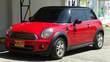 Mini Cooper R56 1.6 COUPE TP 1600CC 3P