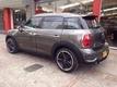 Mini Cooper S COUNTRYMAN HOTCHILI ALL 4 MT 1600CC