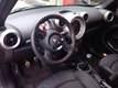 Mini Cooper S COUNTRYMAN HOTCHILI ALL 4 MT 1600CC