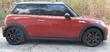 Mini Cooper S F56 S COUPE PEEPER MT 1600CC T