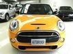 Mini Cooper S F56 S COUPE PEEPER MT 2000CC T