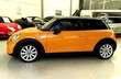 Mini Cooper S F56 S COUPE PEEPER MT 2000CC T