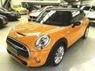 Mini Cooper S F56 S COUPE PEEPER MT 2000CC T