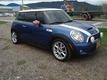 Mini Cooper S COUPE TP 1600CC 3P T