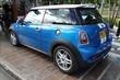 Mini Cooper S OTROS