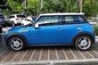 Mini Cooper S OTROS