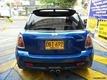 Mini Cooper S COUPE TP 1600CC 3P T