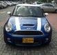 Mini Cooper S COUPE TP 1600CC 3P TC T CT