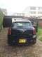 Mini Cooper S COUNTRYMAN SALT MT 1600CC