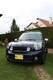 Mini Cooper S COUNTRYMAN SALT MT 1600CC