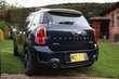 Mini Cooper S COUNTRYMAN SALT MT 1600CC