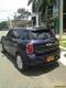 Mini Cooper S COUNTRYMAN CHILI AT 1600CC