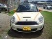 Mini Cooper S COUPE TP 1600CC 3P T